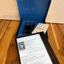 Kindle Oasis in superb condition Image 5