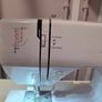 Uten sewing machine Image 6