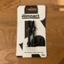 Rimpact Tire Inserts Image 5
