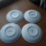 crockery Image 2