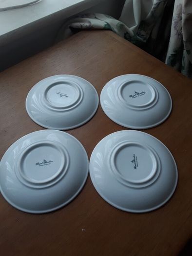 crockery