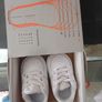 Adidas baby runners Image 4