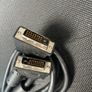 DVI cables (price includes postage) Image 2