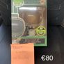 Hard to get funkos Image 2