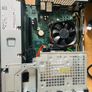 HP ProDesk 400 G4 SFF Bare-bone / working Image 2