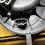 Blower Motor Image 4