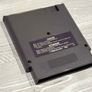 Mario Bros & Duck Hunt for NES - Cart and Manual Image 4