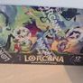 Disney Lorcana Attack Of the Vine! Multiple avaliable  sealed English Booster boxes open to offers 185 euro per box Image 2