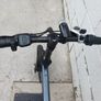 Fiido D2S (read description) Image 3
