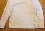 White Top Age 2-3