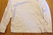 White Top Age 2-3