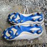 football boots Image 3