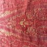 fabric Image 4