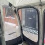 290cm caravan awning Image 10
