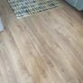 Laminate Flooring + Underlay Image 3