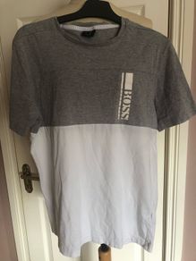 Hugo boss Tshirt