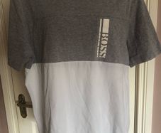 Hugo boss Tshirt