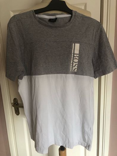 Hugo boss Tshirt