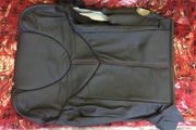 LH Leather Seat Cover (Alfa Romeo 156 TI)
