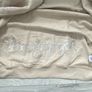 Supreme Hoodie Image 9