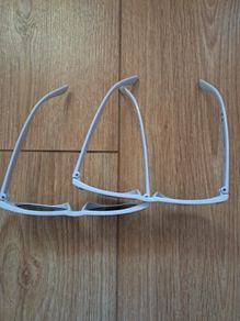 2 X Kid's Sunglasses