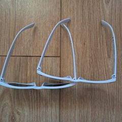 2 X Kid's Sunglasses