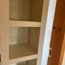 Bedroom Furniture Set Image 3