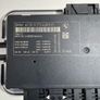 Bmw 5 Series F10 F11 2012 Light Control Module Ecu Unit 92736289 A3l2b34g Image 2