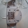 Bose Sound Dock Image 3