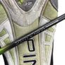 Ping Rapture V2 Driver / 10.5 Degree / TFC 939D 52g Regular Image 6