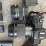 camera Image 2