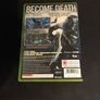 Darksiders 2 Xbox 360 Image 4