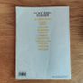 Guitar Tab Books  Classic Rock & Metal (90s Originals) Image 5