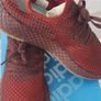 Adidas Deerupt uk9 Image 6