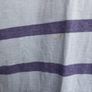 Paul Costelloe polo shirt Image 6