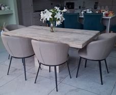 house dinning