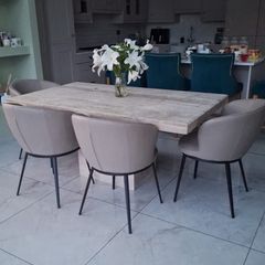 house dinning