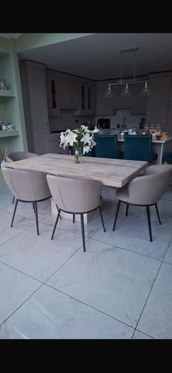 house dinning