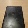 Kindle Paperwhite 11th Gen with Ads Image 5