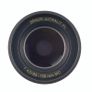 Braun Ultralit PL 4/85-150mm mc projection lens Image 3
