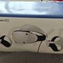 PlayStation 5 Slim disc edition and Vr2 Image 3