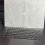 MacBook Pro M5 Pro 16'' Image 5