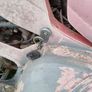 Small quad bike Image 5