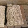 Granite Bench Image 6