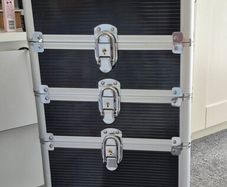 makeup travel case