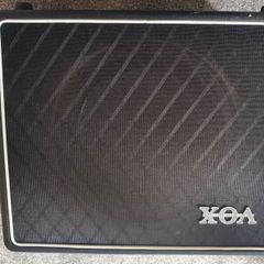 Vox 70 watt guitar speaker