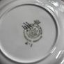 Fashionable Kitchen Set Image 3