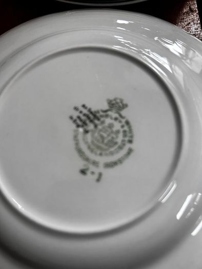 Fashionable Kitchen Set