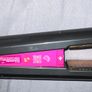 Dyson Hair Straighter Image 3