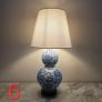 House Sale - Premium, Designer & Custom Lamps & Lanterns Image 7